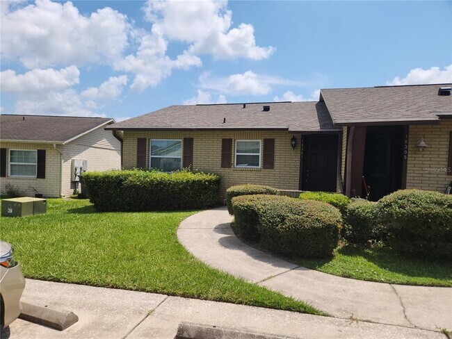 Building Photo - 10307 Blue Field Ct