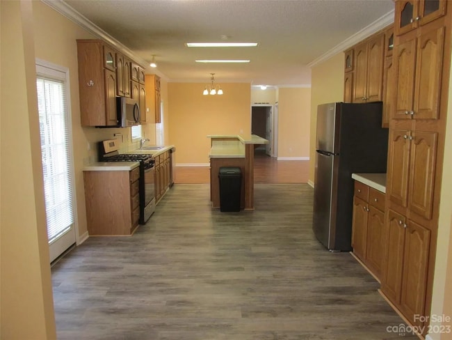 Photo - 3/2 home close to WCU