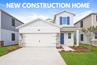 Building Photo - 4021 Old Ml Rd