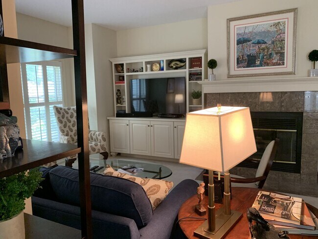 Building Photo - A MUST HAVE in walkable Downtown Wayzata! ...