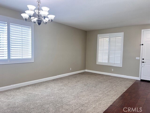 Foto del edificio - 8945 Honeysuckle Ave