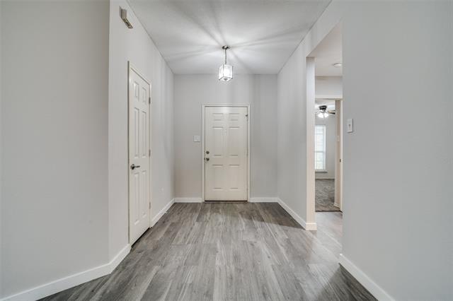 Foto del edificio - 2800 Spencer Cir