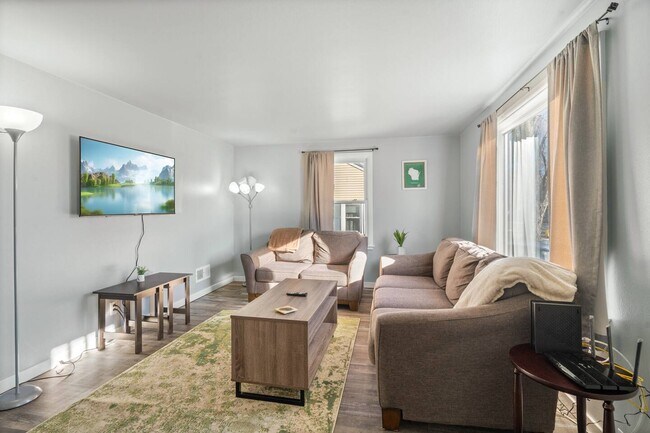 Foto del edificio - 1446 9th St