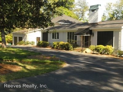 Building Photo - 5 br, 5.5 bath House - 65 Byrnes Blvd