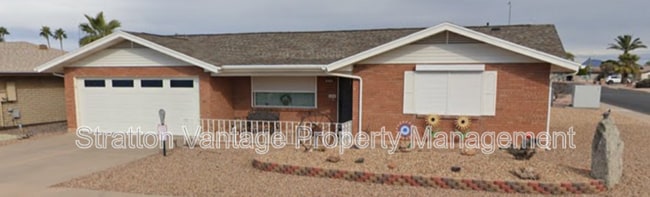 Building Photo - 5028 E Flossmoor Ave