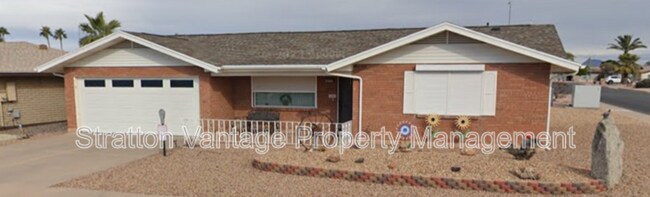 Foto del edificio - 5028 E Flossmoor Ave