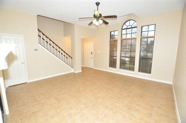 Building Photo - 5110 Dobbin Springs Ln
