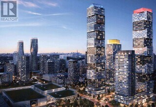 Building Photo - 4015 The Exchange