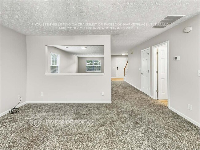 Foto del edificio - 1155 Bramlett Blvd
