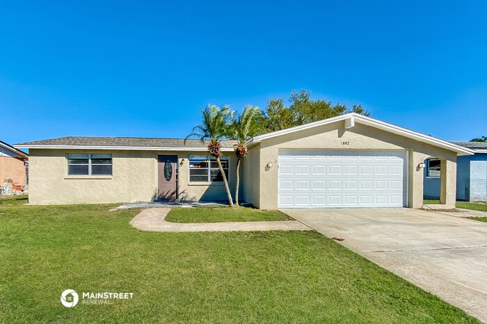 Primary Photo - 1802 Sprint Ln