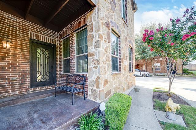 Foto del edificio - 4220 Riverview Dr