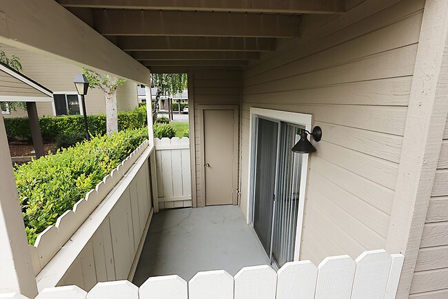 Alder Creek Apartments Rentals Paso Robles, CA