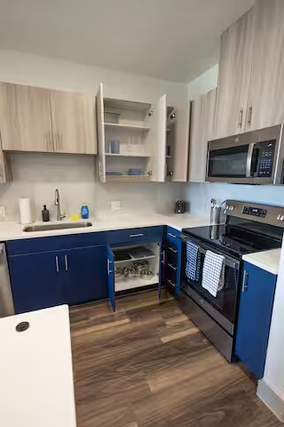 Building Photo - 3801 Vitruvian Way