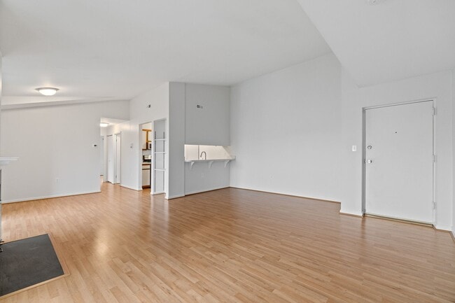 Foto del edificio - Updated top level Castle Harbour - Close t...