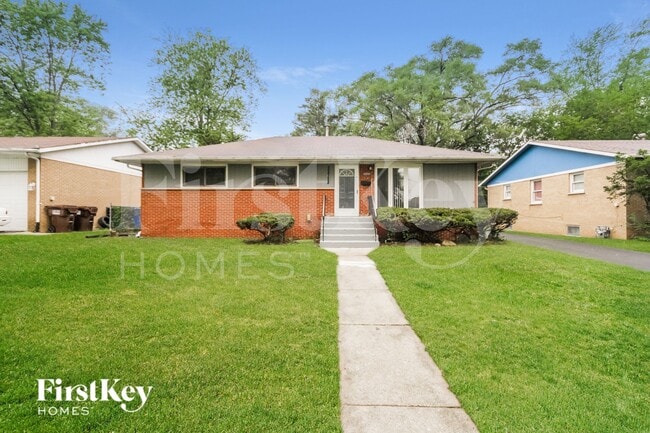 Building Photo - 22728 Ridgeway Ave