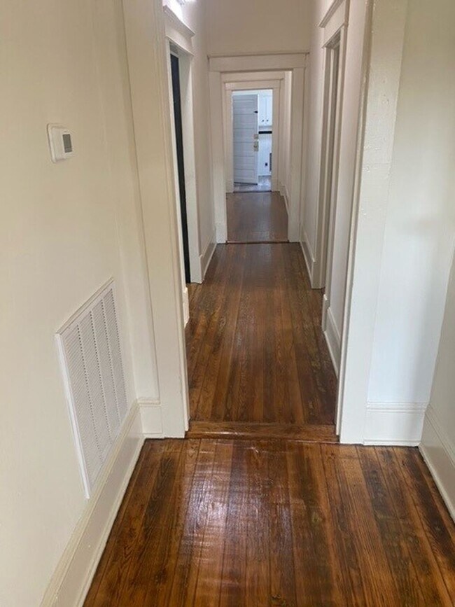Foto del edificio - Pearl322