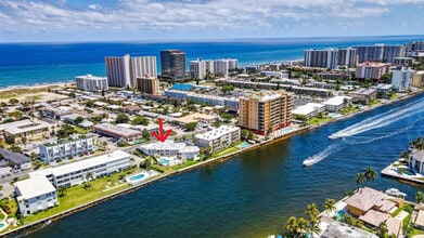 Building Photo - 999 N Riverside Dr