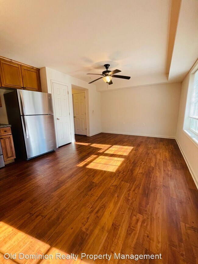 Building Photo - 1 br, 1 bath House - 1403 Taylor Grove Lan...