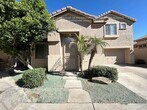 Foto principal - 14283 W Lexington Ave