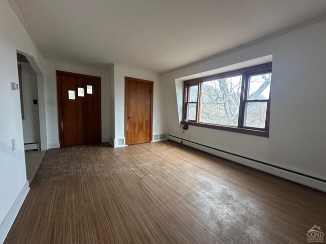 Building Photo - 6140 NY-9G