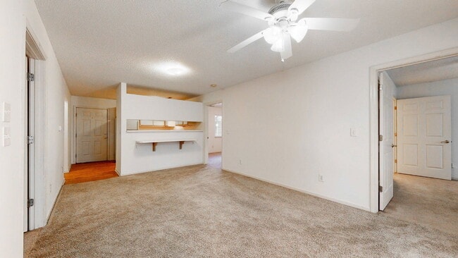 Photo - 334 Brownlea Dr Apartment