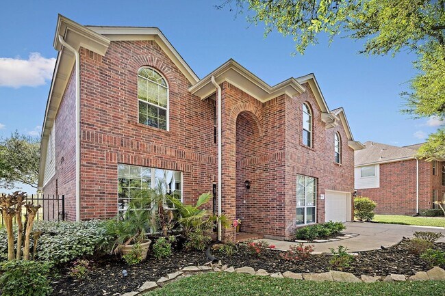 Foto del edificio - 11506 Aucuba Ln