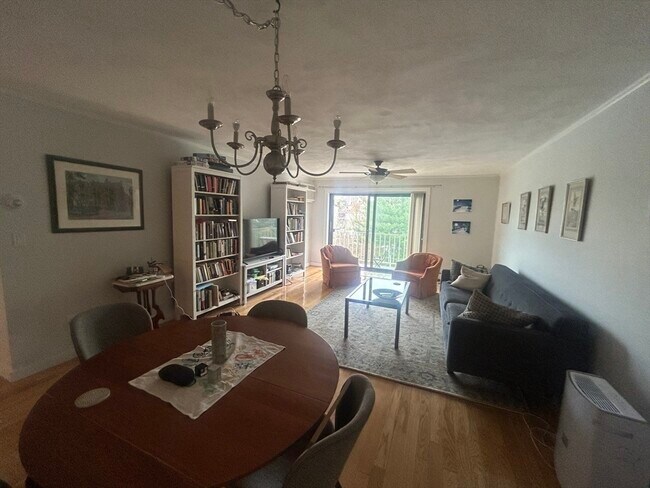 Foto del edificio - 34 Hamilton Rd