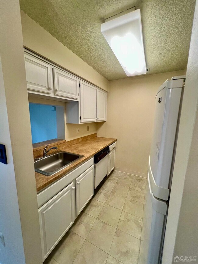 1317 Ravens Crest Dr Unit 1317, Plainsboro Township, NJ 08536 Condo