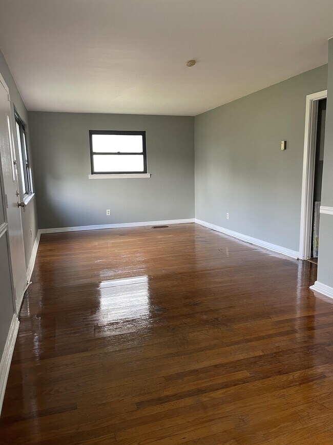 1204 Hendricks St, Chattanooga, TN 37406 House Rental in Chattanooga