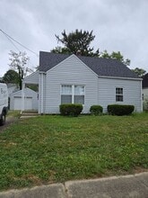 Building Photo - 1439 Orlando Ave