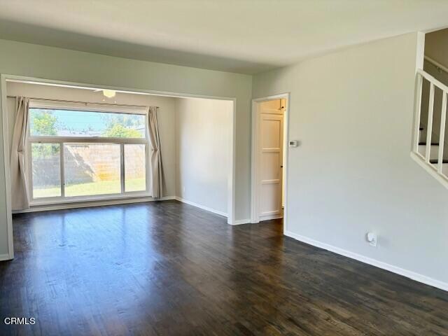 Building Photo - 3158 Trinity Dr