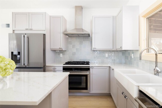 Building Photo - 2845 Hobart Rd