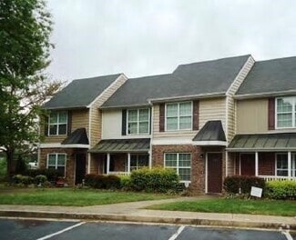 Building Photo - 444 White Ingram Pky