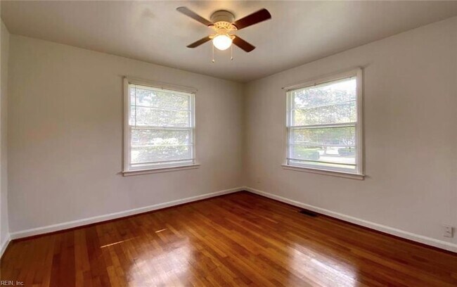 Foto del edificio - 8615 Stratford St