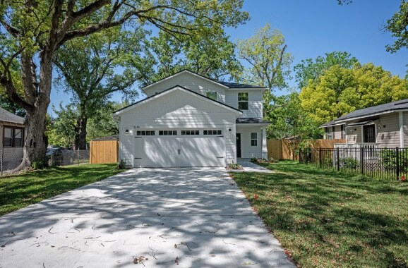 Foto principal - Cedar Creek Estates