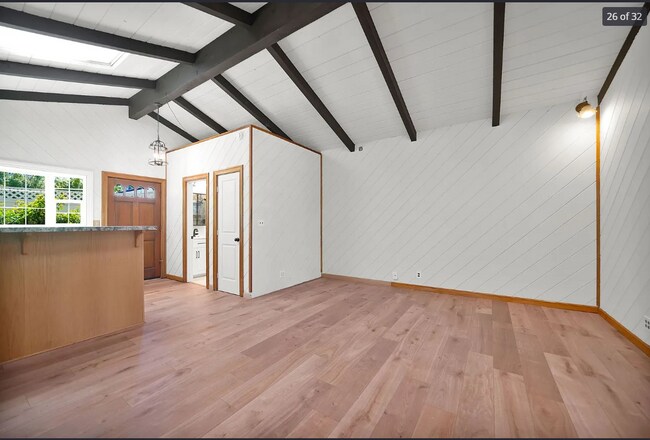 Foto del edificio - 12651 Kinman Ct