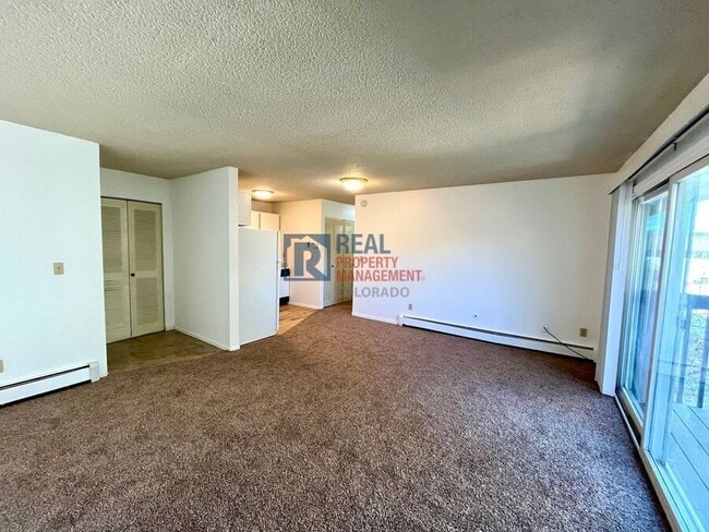 Photo - 5034 El Camino Dr Apartment