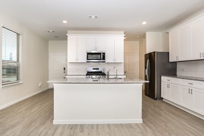 Building Photo - 13511 Maltessa Dr