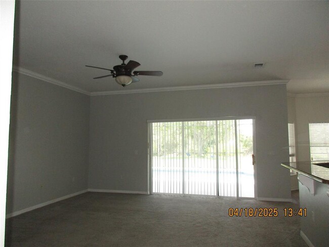 Foto del edificio - 3507 Forest Park Dr