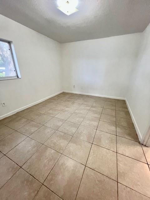 Foto del edificio - 3690 N 56th Ave