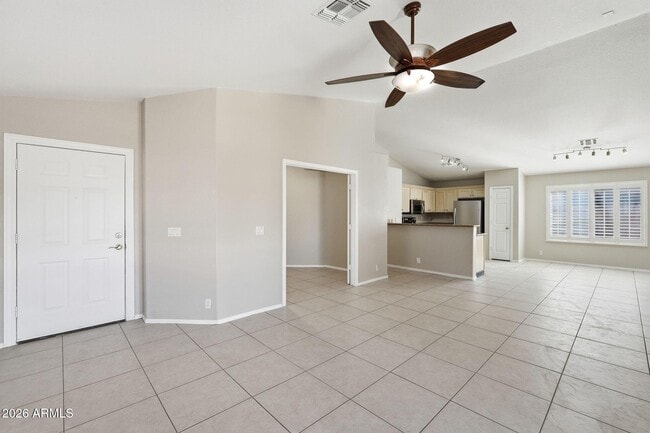 Building Photo - 3331 W Via Del Sol Dr