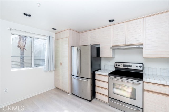 Foto del edificio - 2253 Martin