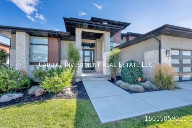 Foto del edificio - 2733 Urban Ridge Rd