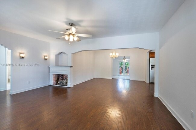 Foto del edificio - 2350 SW 2nd St