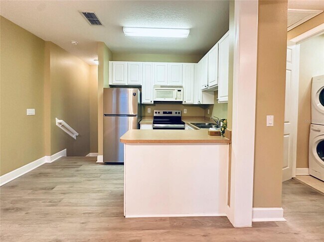 Building Photo - 1176 Wilde Dr