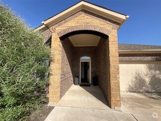 Building Photo - 18317 Calasetta Dr
