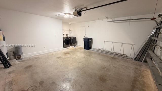 Foto del edificio - 23913 SW 108th Ct