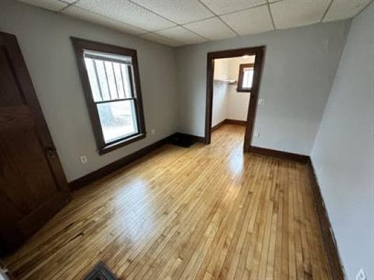 Building Photo - 608 Portland Ave