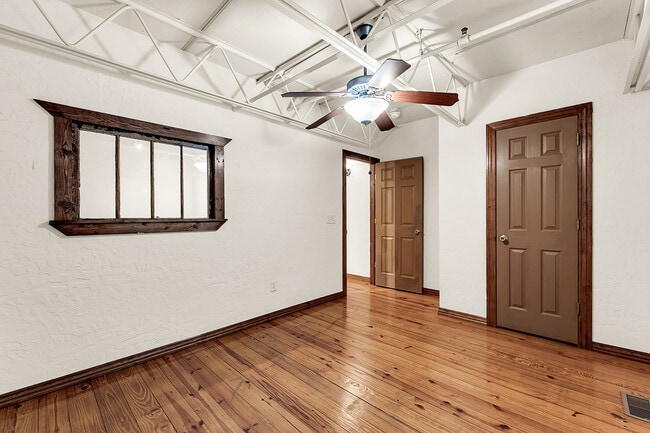 AW 105, 106, 108, 111 - Artifacts Warehouse