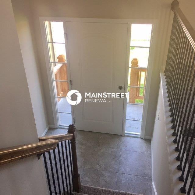 Foto del edificio - 18518 East 19th Terrace Ct S